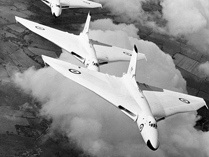 View volume: Secret Air Force Intelligence Summaries, 1946-1960.