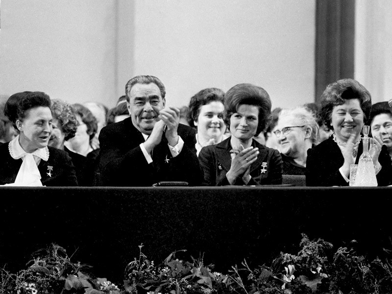 View volume: The Sino-Soviet split and international communist conferences, 1959-1979.