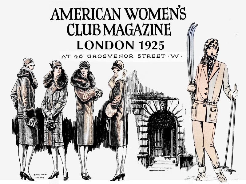 View volume: 1925.
