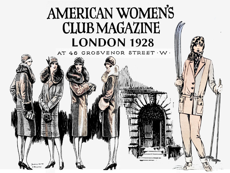 View volume: 1928.