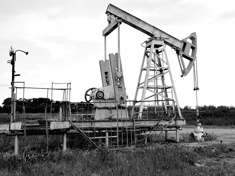 View volume: Documents relating to post-war commodities, inc. prices, 1945-1961.