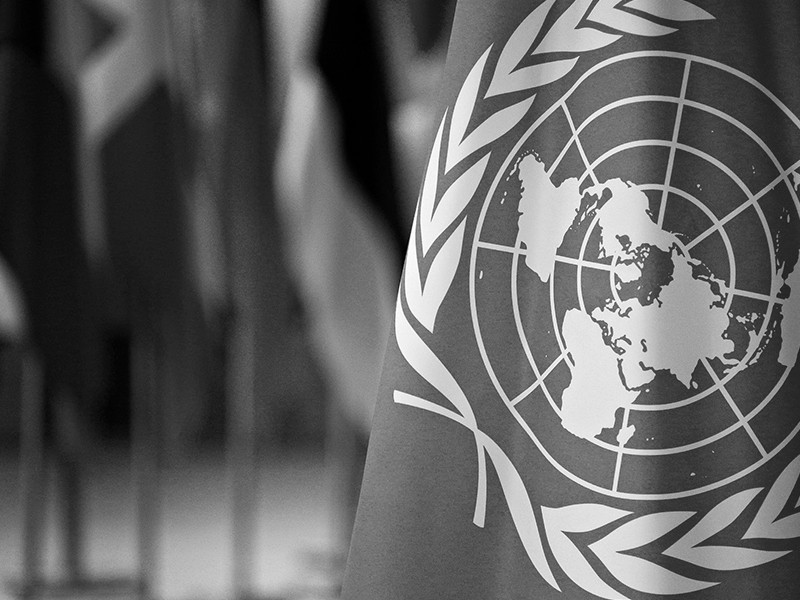 View volume: Documents relating to the United Nations, 1944-1961.