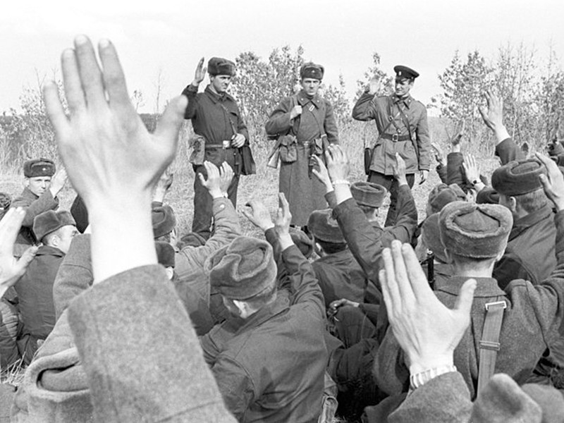 View volume: Further materials on the Sino-Soviet split and intra-communist relations, 1964-1966.