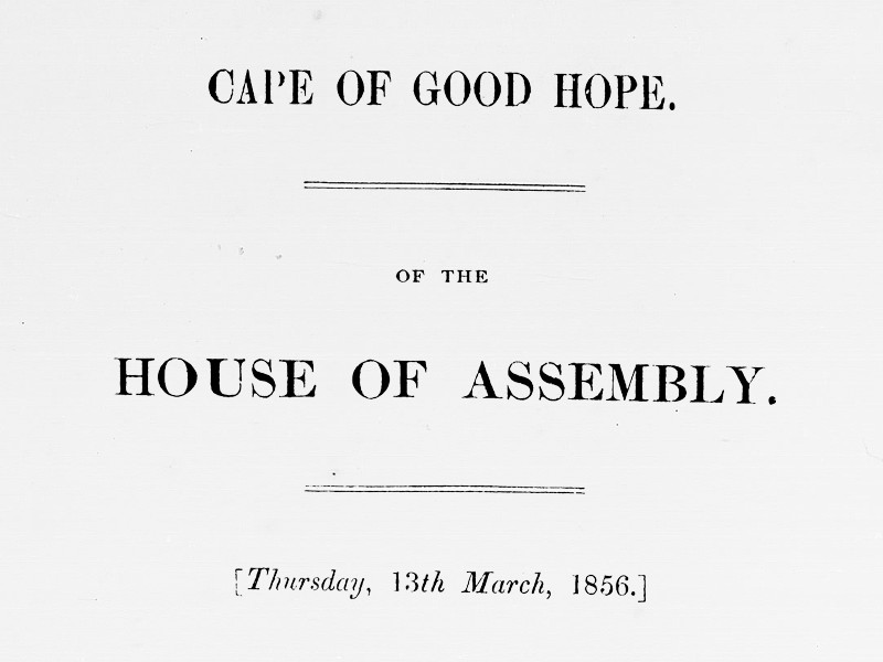 View volume: 1856.