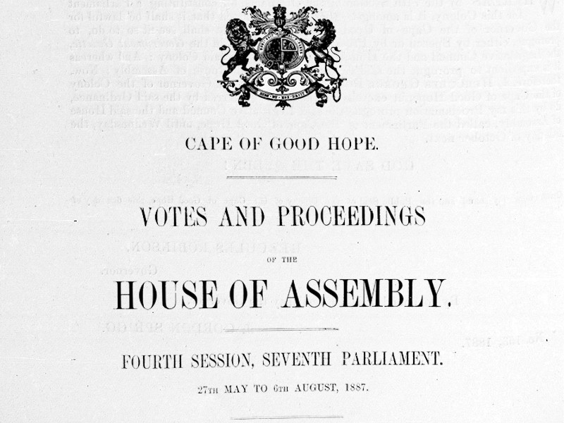 View volume: 1887.