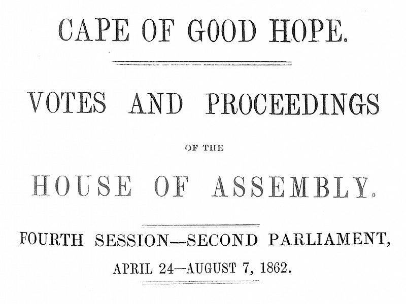 View volume: 1862.