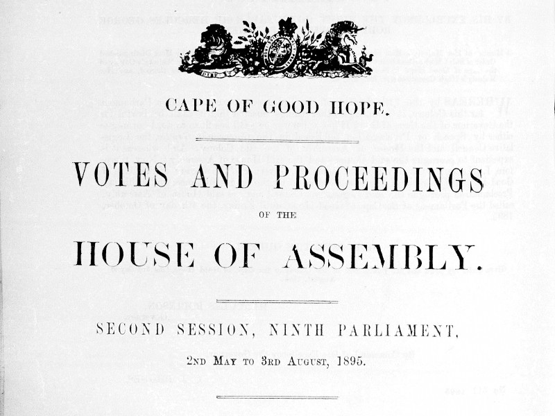 View volume: 1895.