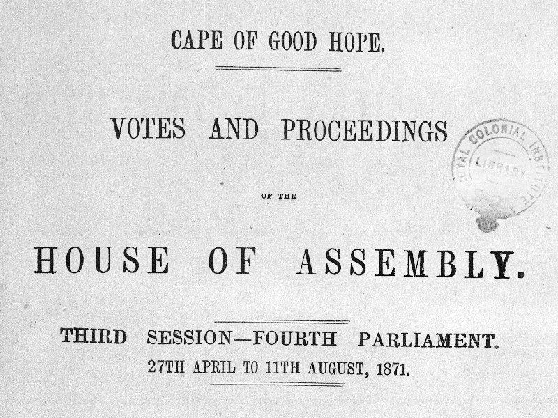View volume: 1871.