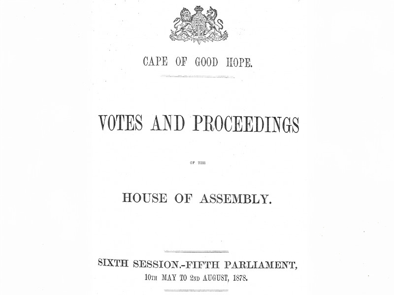 View volume: 1878.