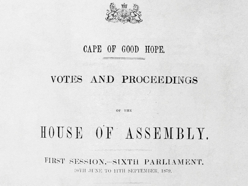 View volume: 1879.