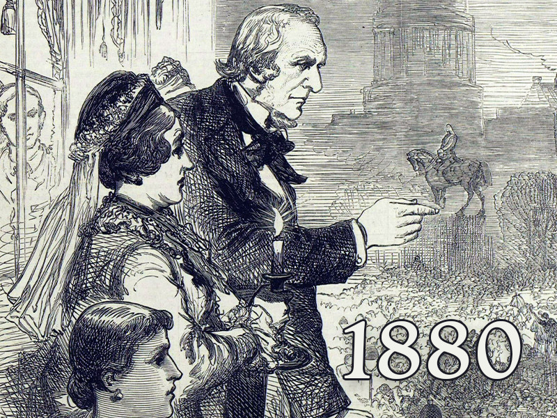 View volume: 1880.
