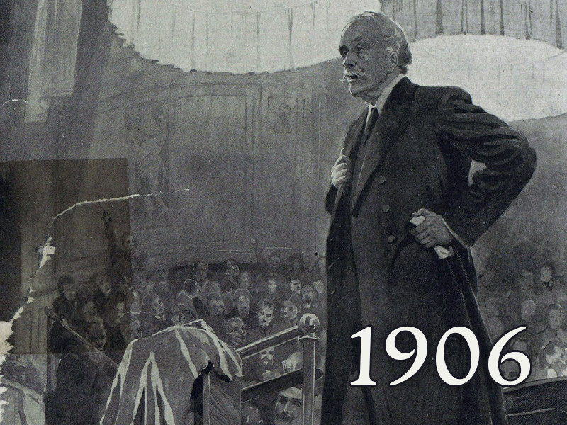 View volume: 1906.