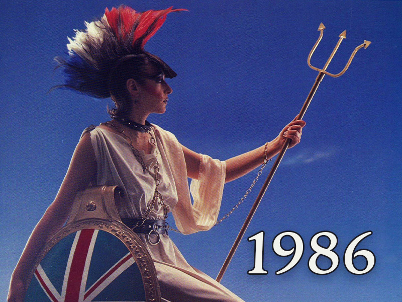 View volume: 1986.