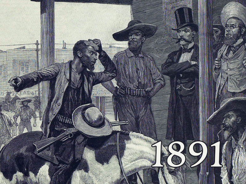 View volume: 1891.