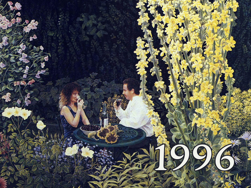 View volume: 1996.