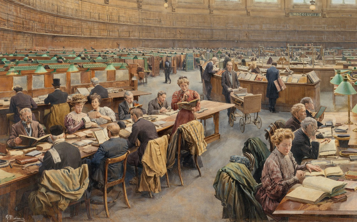 Introducing the BOA Purchasing Scheme Alt Text